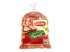 Linguica de pernil granel 5kg